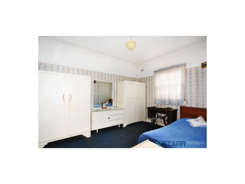 31 Boronia Street, Granville NSW 2142