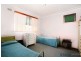 31 Boronia Street, Granville NSW 2142