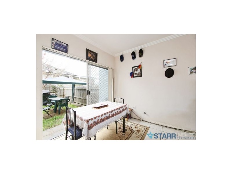 3/317 Blaxcell st, Granville NSW 2142