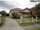 227 Cumberland Rd, Auburn NSW 2144
