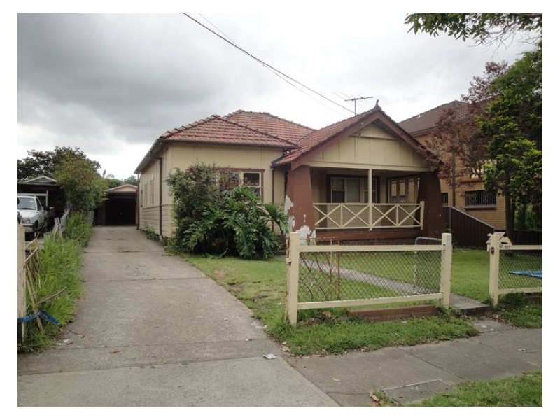 227 Cumberland Rd, Auburn NSW 2144