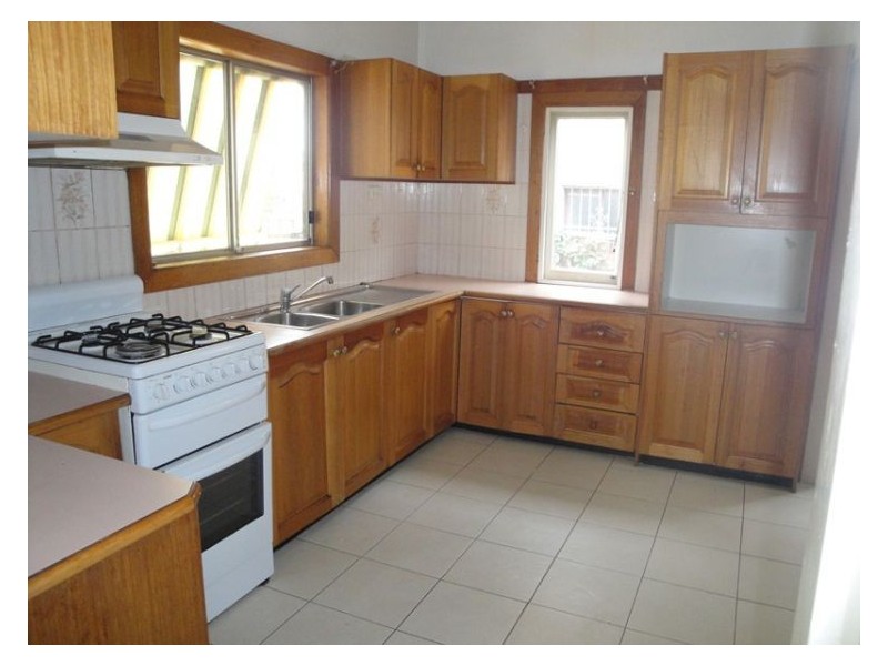 227 Cumberland Rd, Auburn NSW 2144