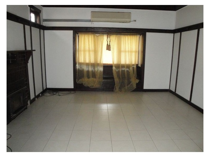 227 Cumberland Rd, Auburn NSW 2144