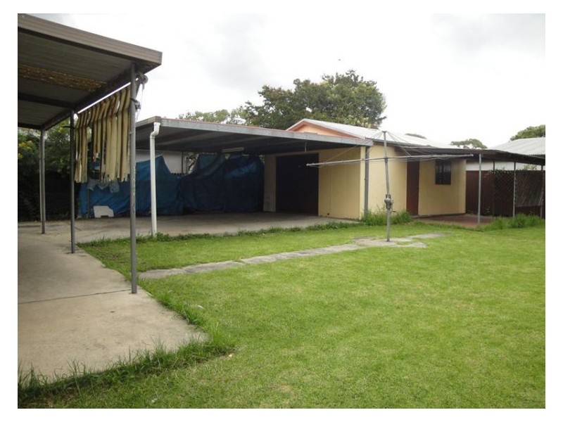 227 Cumberland Rd, Auburn NSW 2144