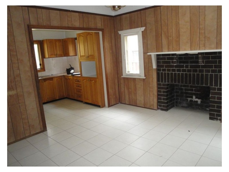 227 Cumberland Rd, Auburn NSW 2144