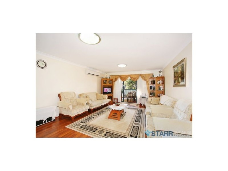 16/20-24 Simpson Street, Auburn NSW 2144