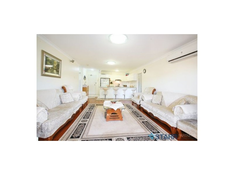 16/20-24 Simpson Street, Auburn NSW 2144