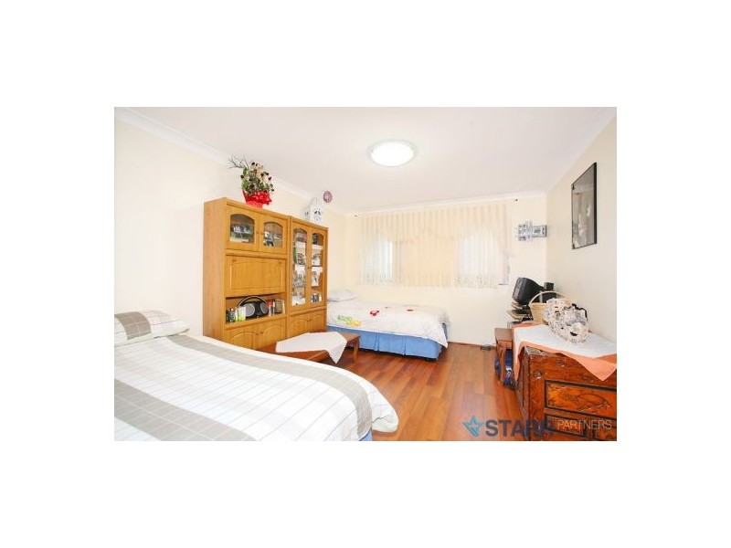 16/20-24 Simpson Street, Auburn NSW 2144