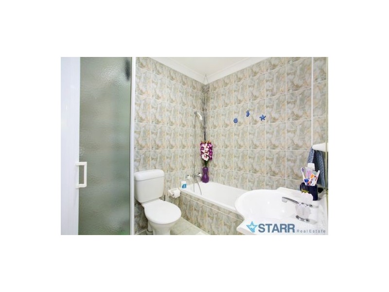 16/20-24 Simpson Street, Auburn NSW 2144