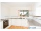 12/30 Simpson Street, Auburn NSW 2144