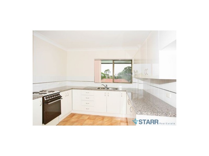 12/30 Simpson Street, Auburn NSW 2144