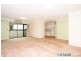 12/30 Simpson Street, Auburn NSW 2144