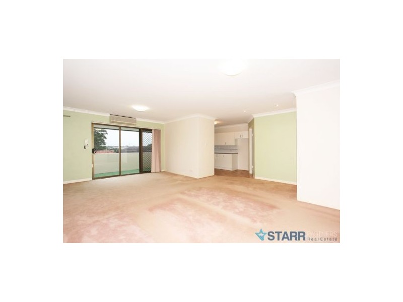 12/30 Simpson Street, Auburn NSW 2144