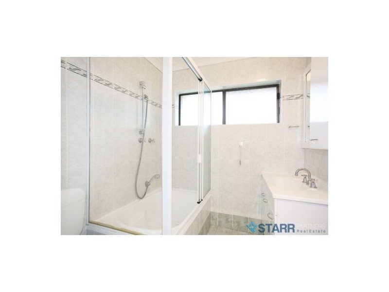12/30 Simpson Street, Auburn NSW 2144