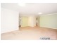 12/30 Simpson Street, Auburn NSW 2144