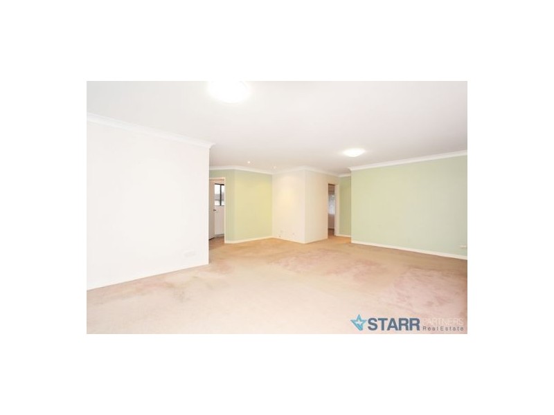 12/30 Simpson Street, Auburn NSW 2144