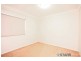 12/30 Simpson Street, Auburn NSW 2144
