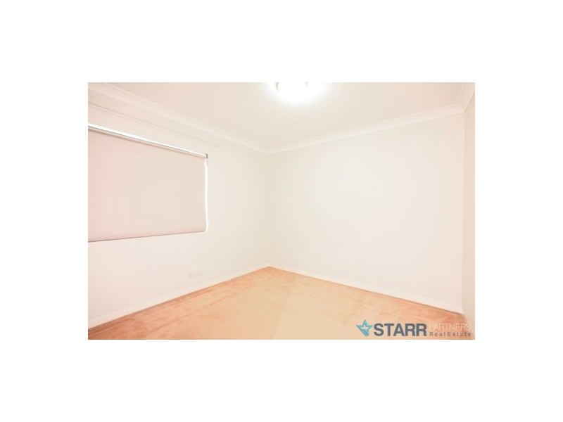 12/30 Simpson Street, Auburn NSW 2144
