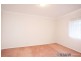 12/30 Simpson Street, Auburn NSW 2144