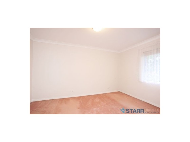 12/30 Simpson Street, Auburn NSW 2144