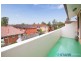 12/30 Simpson Street, Auburn NSW 2144