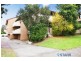 12/30 Simpson Street, Auburn NSW 2144