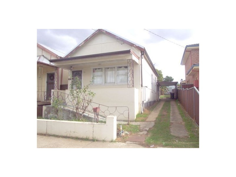 82 Cambridge Street, Berala NSW 2141