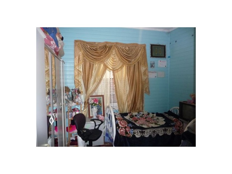 82 Cambridge Street, Berala NSW 2141