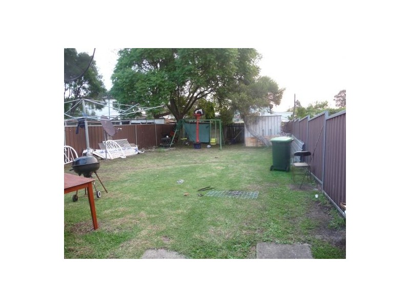 82 Cambridge Street, Berala NSW 2141