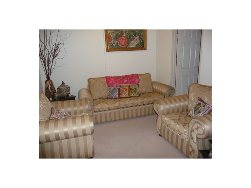 73/2 Macquarie rd, Auburn NSW 2144