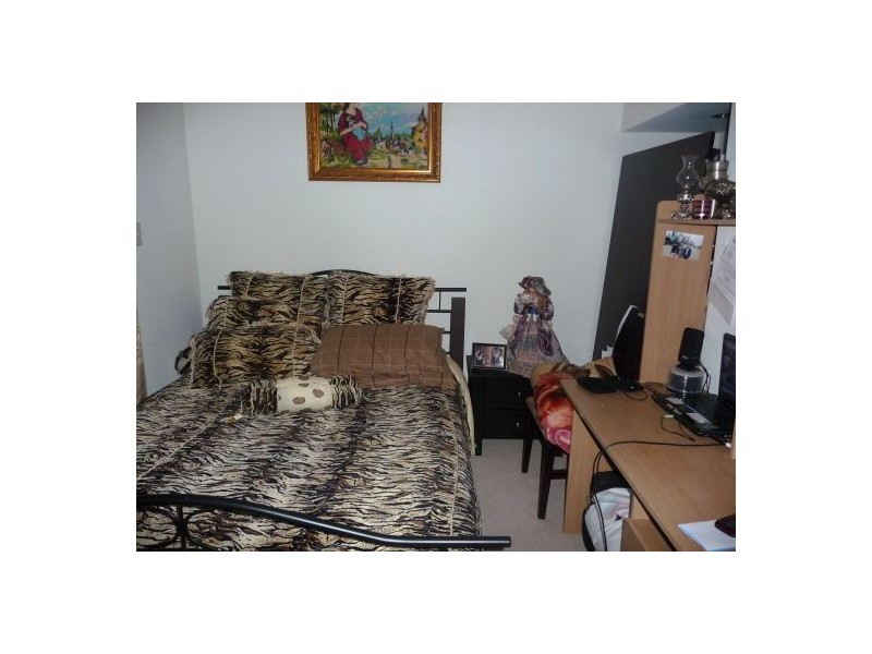 73/2 Macquarie rd, Auburn NSW 2144