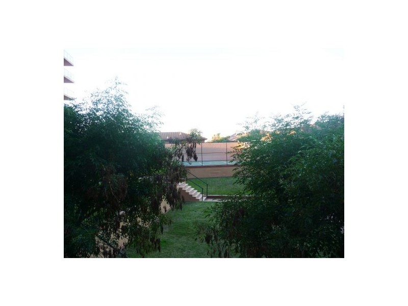 73/2 Macquarie rd, Auburn NSW 2144