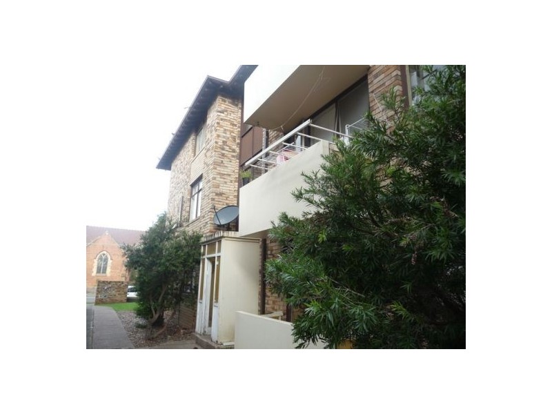 6/22B Macquarie Road, Auburn NSW 2144