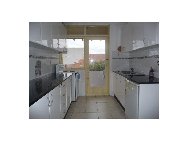 6/22B Macquarie Road, Auburn NSW 2144