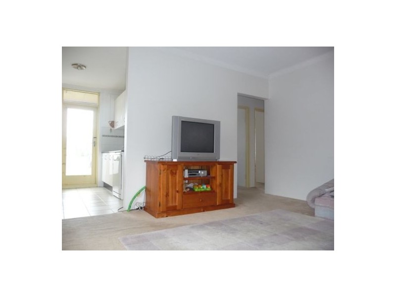 6/22B Macquarie Road, Auburn NSW 2144