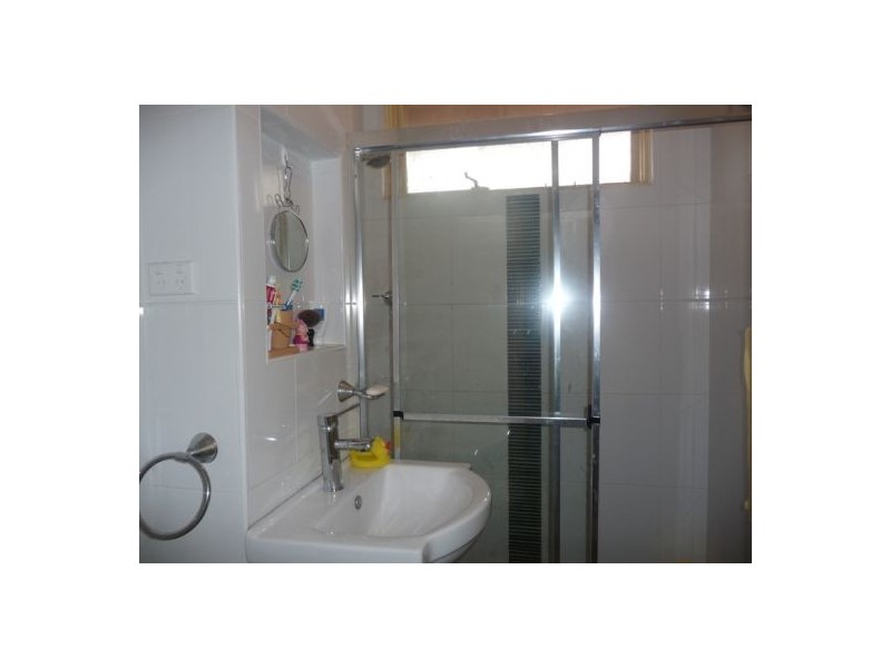 6/22B Macquarie Road, Auburn NSW 2144