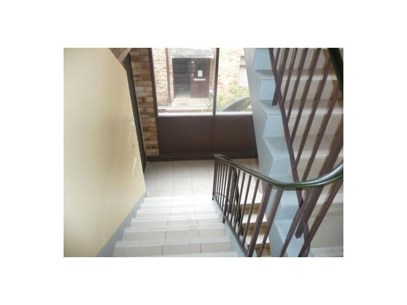 6/22B Macquarie Road, Auburn NSW 2144