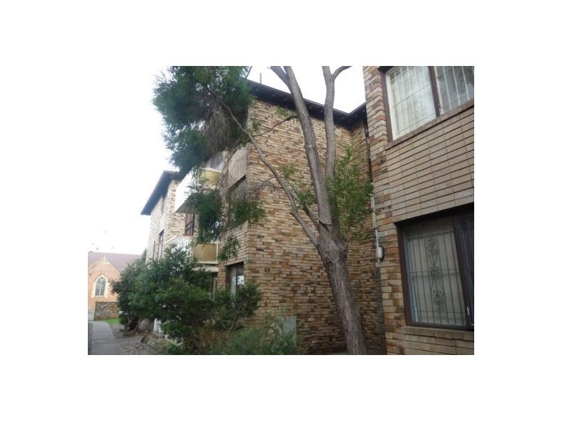 6/22B Macquarie Road, Auburn NSW 2144