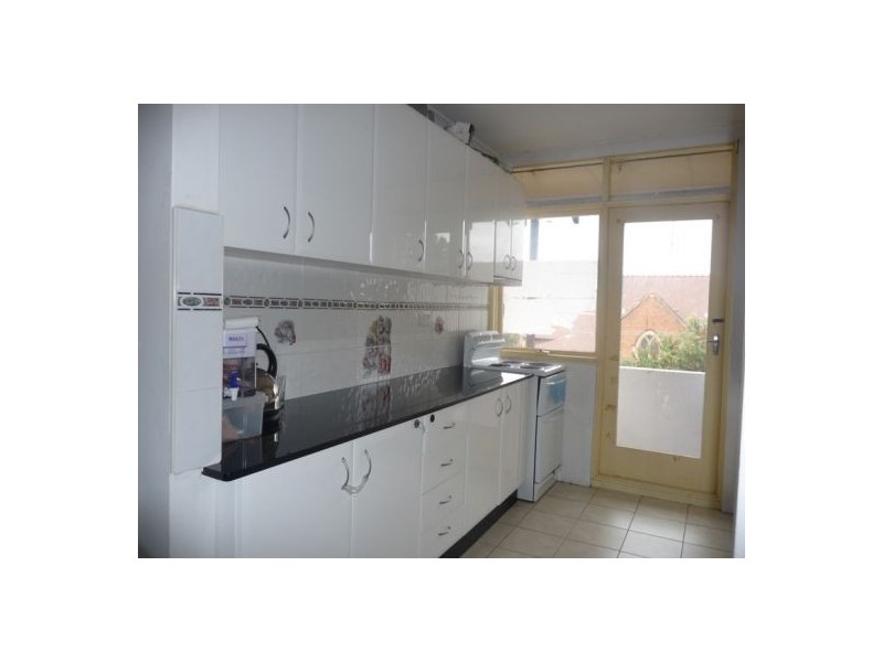 6/22B Macquarie Road, Auburn NSW 2144