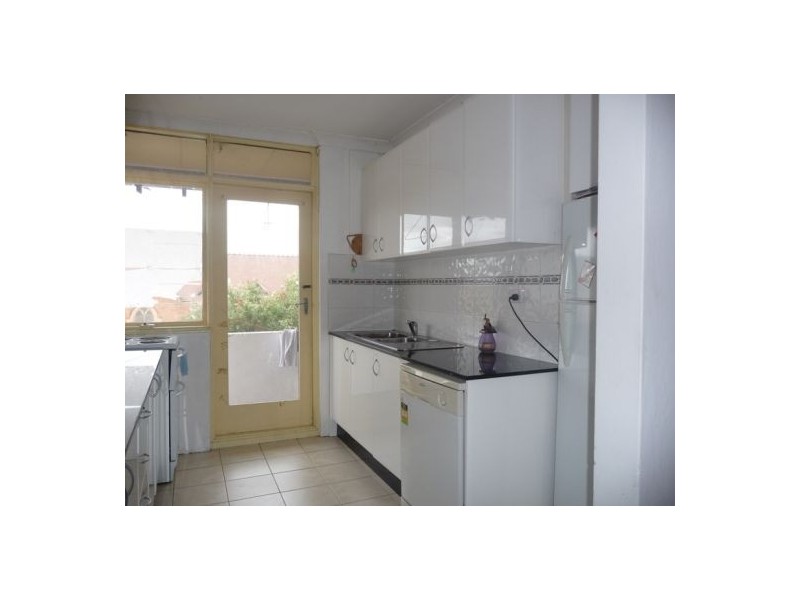 6/22B Macquarie Road, Auburn NSW 2144