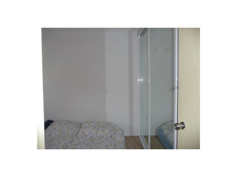 6/22B Macquarie Road, Auburn NSW 2144