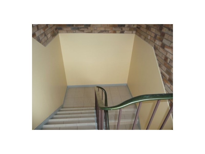 6/22B Macquarie Road, Auburn NSW 2144