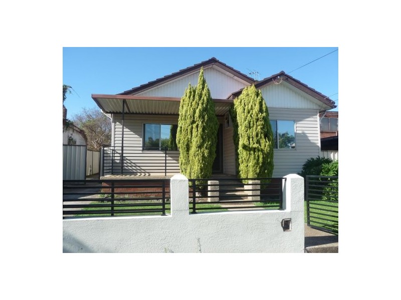 232 Cumberland Rd, Auburn NSW 2144