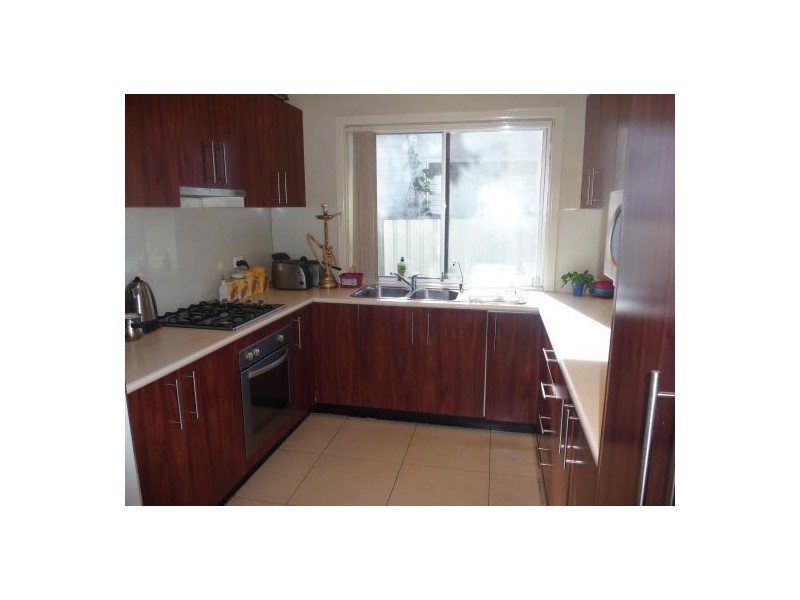 232 Cumberland Rd, Auburn NSW 2144