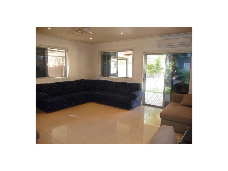 232 Cumberland Rd, Auburn NSW 2144