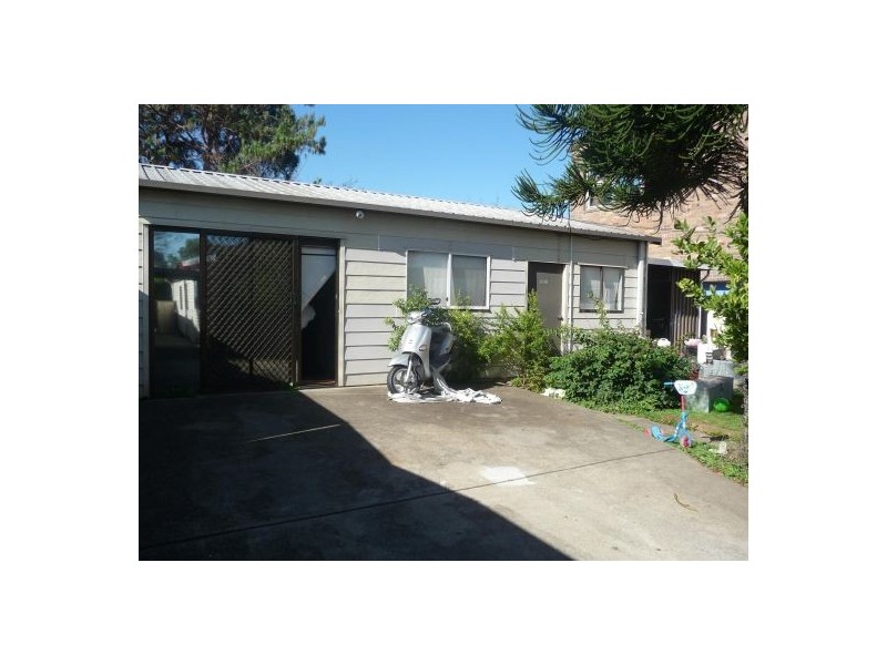 232 Cumberland Rd, Auburn NSW 2144