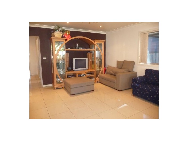 232 Cumberland Rd, Auburn NSW 2144