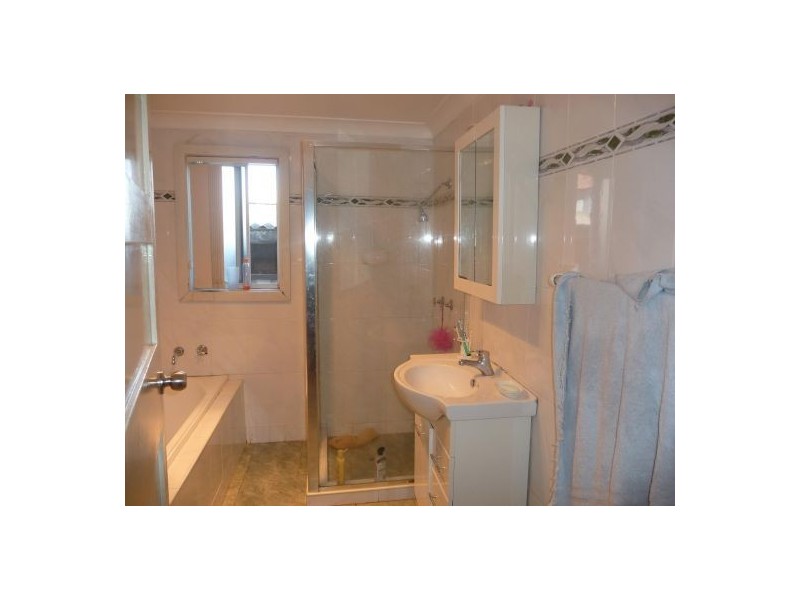 232 Cumberland Rd, Auburn NSW 2144