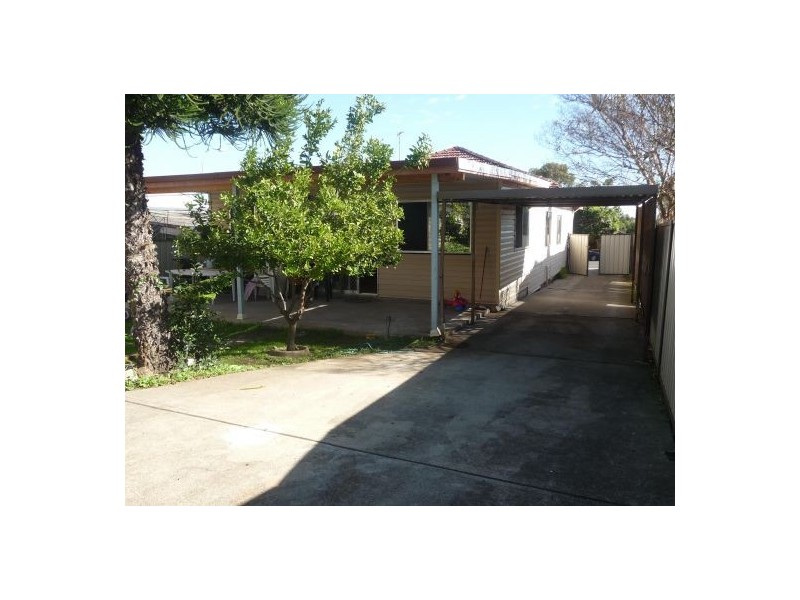 232 Cumberland Rd, Auburn NSW 2144