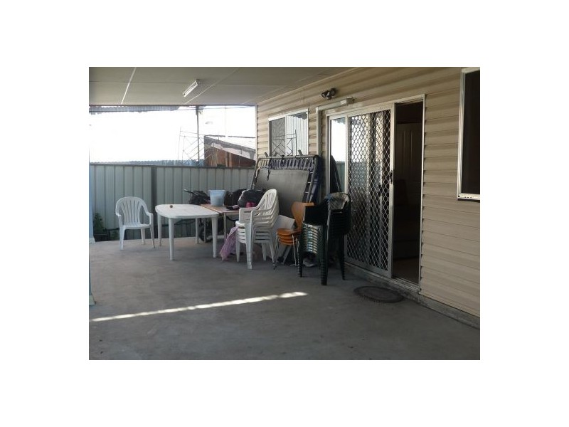 232 Cumberland Rd, Auburn NSW 2144